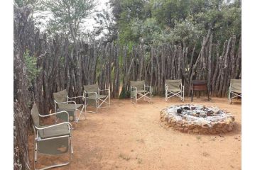 Zebula Golf Estate and Spa -Great Heights pax 17 Moi Signature Luxury villa Guest house, Bela-Bela - 1