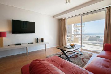 Lagoon Beach 136 by CTHA Apartment, Cape Town - 2