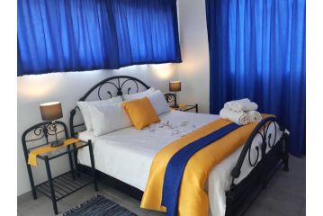 13th Avenue Guesthouse Benoni Guest house, Benoni - 2