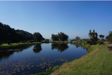 14 Zimbali Chalets Chalet, Ballito - 3