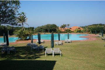 14 Zimbali Chalets Chalet, Ballito - 4