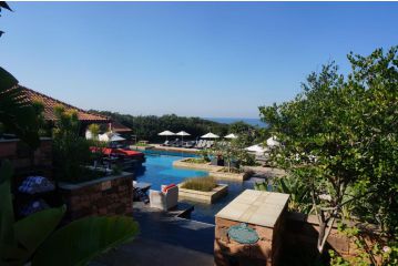 14 Zimbali Chalets Chalet, Ballito - 1