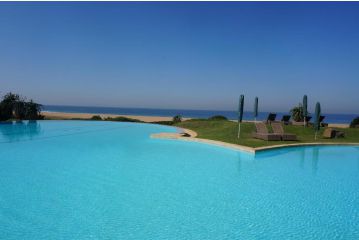 14 Zimbali Chalets Chalet, Ballito - 2