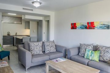 14 Kyalanga Apartment, Durban - 1