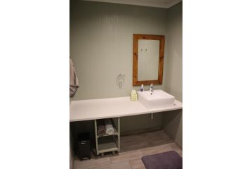 14 Mount Joy Guest house, Knysna - 3