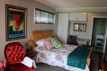 14 Mount Joy Guest house, Knysna - 5