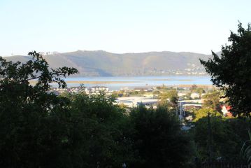 14 Mount Joy Guest house, Knysna - 4