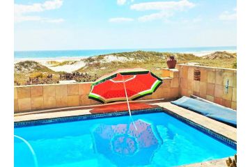 14 Penguin Place, Melkbosstrand Guest house, Melkbosstrand - 2