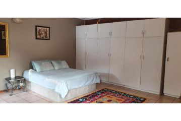 14 Stratos Apartment, Nelspruit - 1