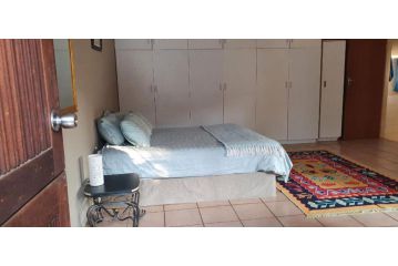 14 Stratos Apartment, Nelspruit - 3