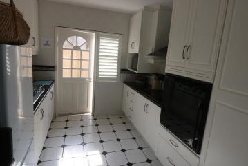 14 Umdloti Resort Apartment, Umdloti - 1