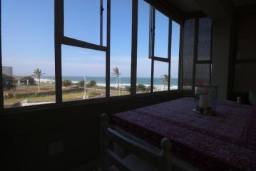 14 Umdloti Resort Apartment, Umdloti - 3