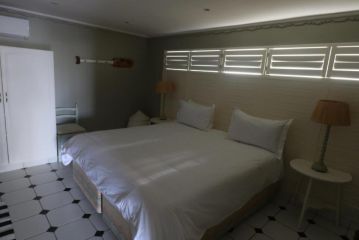 14 Umdloti Resort Apartment, Umdloti - 5