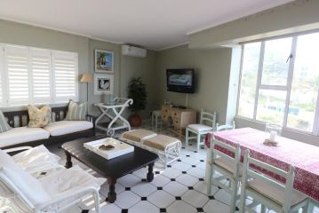 14 Umdloti Resort Apartment, Umdloti - 4
