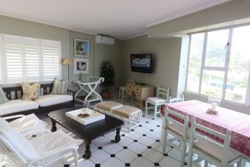 14 Umdloti Resort Apartment, Umdloti - 2