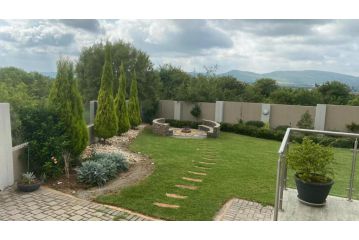 1424 @ Jasmine Villa, Hartbeespoort - 2