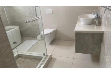 1424 @ Jasmine Villa, Hartbeespoort - 5