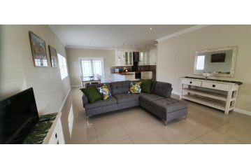 147 Abalone-Inn Guest house, Hermanus - 3