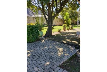 14th avenue lodge Guest house, Boksburg - 1