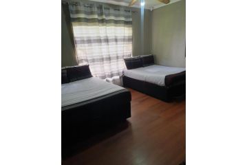 14th avenue lodge Guest house, Boksburg - 5