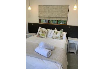 15 Arbour Road Apartment, George - 3