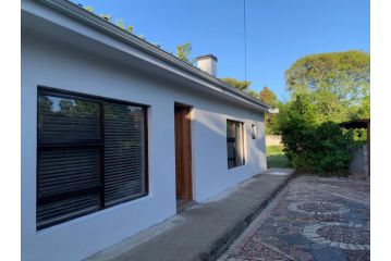 15 Arbour Road Apartment, George - 1