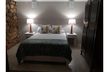 Arend Cottage Apartment, Nelspruit - 1