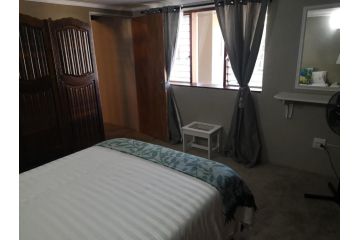 Arend Cottage Apartment, Nelspruit - 3