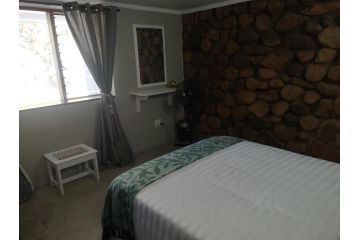 Arend Cottage Apartment, Nelspruit - 4