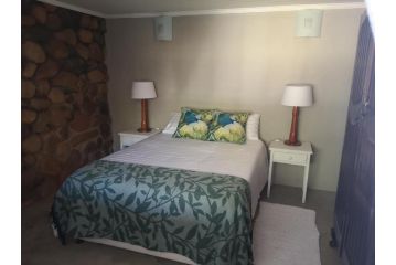 Arend Cottage Apartment, Nelspruit - 2