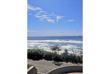 15 Isikhulu Apartment, Umdloti - 2