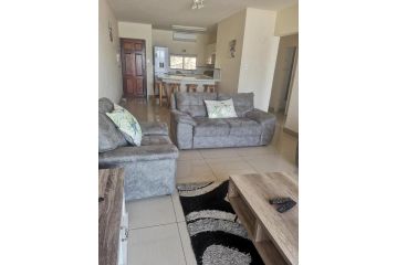 15 Isikhulu Apartment, Umdloti - 3