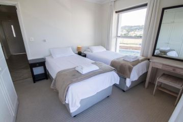 Laguna Grove 15 3 bedroom Apartment, Knysna - 3