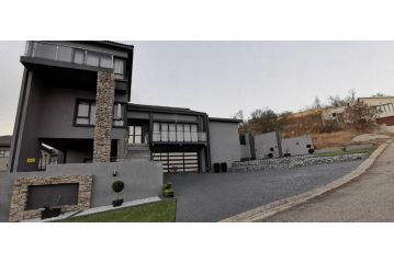 15 Mountain View Guest house, Nelspruit - 2