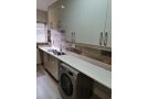 15 Mountain View Guest house, Nelspruit - thumb 11