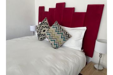 15 On Burns Guesthouse Apartment, Cape Town - 3