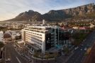 The Capital 15 on Orange Hotel, Cape Town - thumb 14