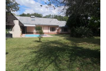 15 On Reitz Bela bela Guest house, Bela-Bela - 2