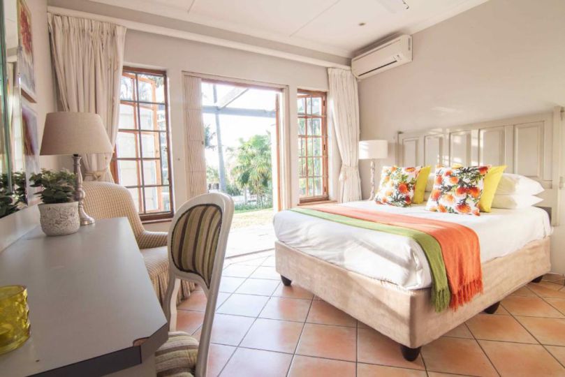 15 Oyster Crescent Villa, Durban - imaginea 10