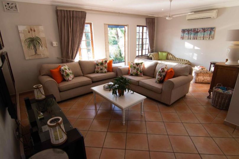 15 Oyster Crescent Villa, Durban - imaginea 3