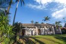 15 Oyster Crescent Villa, Durban - thumb 1