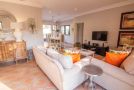 15 Oyster Crescent Villa, Durban - thumb 6