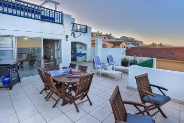 15 Skiathos-Spacious Family Beachfront apartment Apartment, Ballito - 5