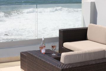 15 Tontiki Apartment, Ballito - 1