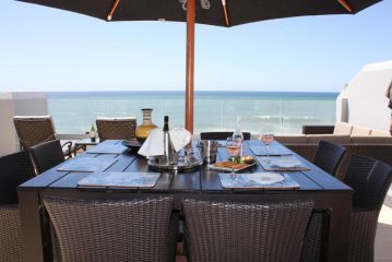 15 Tontiki Apartment, Ballito - 4