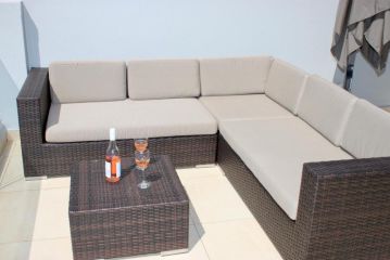 15 Tontiki Apartment, Ballito - 5