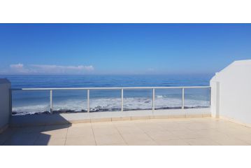 15 Tontiki Apartment, Ballito - 2