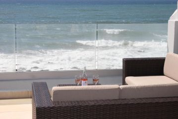15 Tontiki Apartment, Ballito - 3