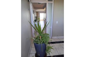 Dolphin Beach H203 Table Mountain Views Apartment, Bloubergstrand - 3