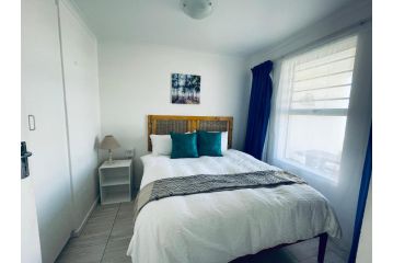 155 hbc Apartment, Hermanus - 3